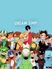 流氓软件下载app大全免费版